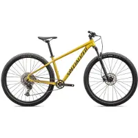 Specialized Rockhopper Expert 29´´ Deore 2025 Maastopyörä