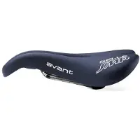 Selle Smp Avant Carbon Satula