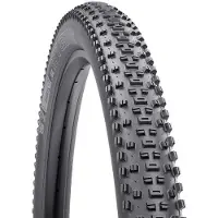 WTB tyres Ranger 2.25 x 29 TCS Kevyt/Nopeasti Rullaava 120tpi Dual DNA SG2 -rengas