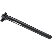 Ritchey Oe Bb Satulatolppa