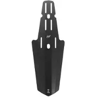 WOHO Shovel Fender Lokasuoja