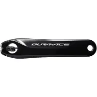 Shimano Dura Ace R9100 Vasen Kampi