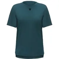 Dainese Rox Lyhythihainen T-paita