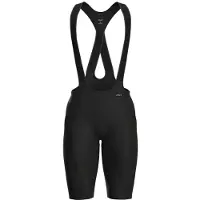ALÉ R-ev1 Watt 3.6 Trägerhose