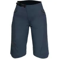 Dainese Aer Shortsit