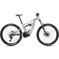 Bh Xtep Lynx Pro 0.9 Ep801 29´´ Xt 2023 Sähköinen Maastopyörä