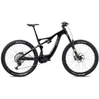Bh Ilynx+ Enduro 9.8 29´´ Xt 2023 Sähköinen Maastopyörä
