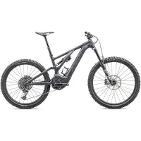 Specialized Levo Comp Alloy G3 29/27.5´´ X01 Eagle 2025 Sähköinen Maastopyörä
