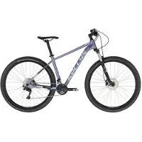Kellys Spider 80 29´´ Deore Mountainbike