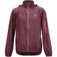 Silvini Punta Jacke