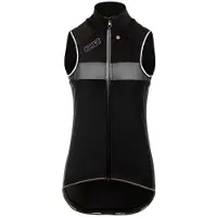 Bioracer Vesper Protect Liivi