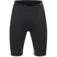 Santini Karma Delta Radhose