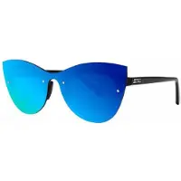 Scicon Phantom Sonnenbrille