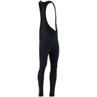 Silvini Maletto Lange Trägerhose
