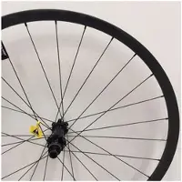 Specialized Roval Control 29´´ 6b Disc Mtb Takapyörä
