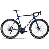 Felt Fr Advanced 24s 105 Di2 2024 Maantiepyörä