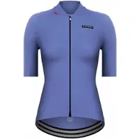 Etxeondo Alda Lyhythihainen Pyöräilypaita