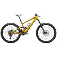 Specialized Kenevo Sl Comp 29´´ 2024 Maastopyörä