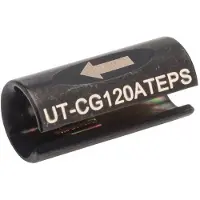 Campagnolo Ut-cg120 Connector-tool Für Athena