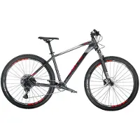 Olmo Carmo 29´´ Sx Eagle 2024 Mountainbike