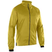 iON Shelter Lite Takki
