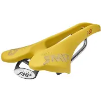 Selle Smp F20 Satula