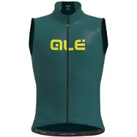ALÉ G4841 Liivi