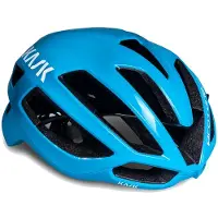 Kask Protone Icon Helm