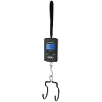 VAR Työkalu Portable Digital Scale Max 40kg