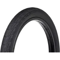 Eclat Mirage 120 Psi 20´´ X 2.45 Kaupunkipyörän Jäykkä Rengas