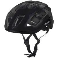 B-race Skiron In-mold Kypärä