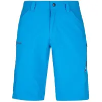 KILPI Trackee Kurze Hose