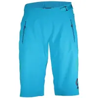 SCOTT Trail Storm Wp Shortsit