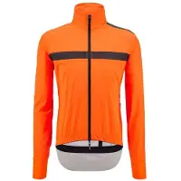 Santini Guard Neos Jacke