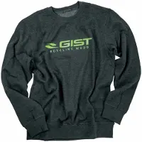 Gist Collegepaita
