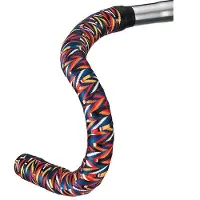 Bartape Industrial Woven Lenkerband