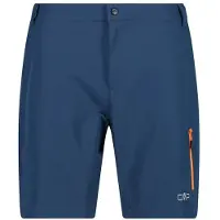 CMP 30c5967 Kurze Hose