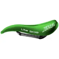 Selle Smp Lite 209 Carbon Sattel