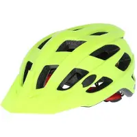 Trespass Zprokit Mtb-kypärä