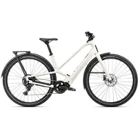 Orbea Diem 30 Cues U4000 Gs Shadow 2025 Sähköpyörä