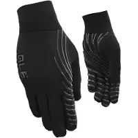 ALÉ Spirale Handschuhe