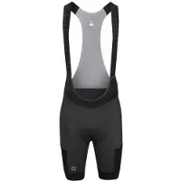 Kalas Passion Z4 Gravel Pyöräilyshortsit