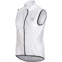 Bicycle Line Stelvio Liivi