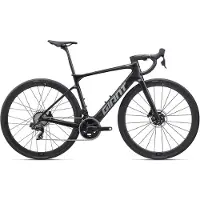Giant Defy Advanced E+ Elite 1 Syncdrive Move+ Force Axs 2025 E-rennrad