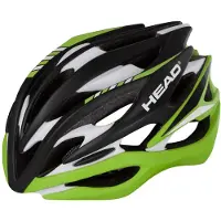 Head Bike W11 Mtb-kypärä