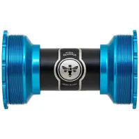 Chris King Threadfit 47 24i Keskiön Kupit