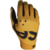 Seven Zero Crossover Handschuhe