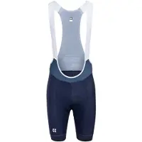 Kalas Passion Z3 Trägerhose