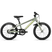 Orbea Mx 16´´ 2025 Fahrrad
