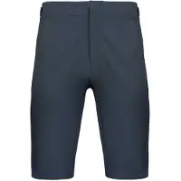 Gobik Commuter Shortsit